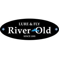 RIVER OLD